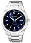 CITIZEN  Eco-Drive Gents Collection BM7140-54L