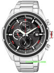CITIZEN Eco-Drive Chronograph CA0120-51E
