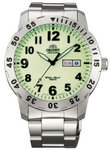 ORIENT Sporty Military Automatic CEM7A002R