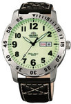 ORIENT Sporty Military Automatic CEM7A004R