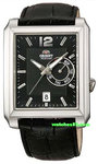 ORIENT Automatic Multi-hands Pointer Day CESAE002B