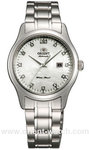 ORIENT Automatic Classic Ladies Collection CNR1Q004W