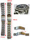 Citizen solid stainless steel bracelet for JP1010