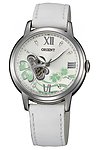 ORIENT Fashionable Automatic CDB07008F