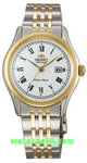 ORIENT Ladies Automatic Classic Collection ENR1K002W