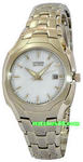 CITIZEN Eco-Drive Ladies EW1110-53B