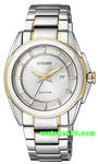 CITIZEN Eco-Drive Ladies EW1515-51A