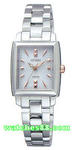 CITIZEN Wicca Eco-Drive Ladies EW5380-57A