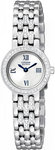 CITIZEN Eco-Drive Ladies Swarovski� Crystal Collection EW9800-51A