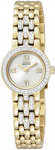 CITIZEN Eco-Drive Ladies Swarovski� Crystal Collection EW9802-56A