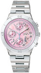 Citizen Wicca Chronograph FA1006-50X