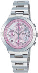 Citizen Wicca Chronograph FA1007-57W