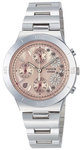 Citizen Wicca Chronograph FA1007-57x