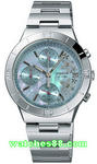 Citizen Wicca Chronograph FA1008-54M