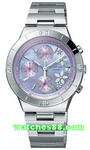Citizen Wicca Chronograph FA1008-54Z