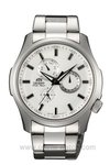 ORIENT Sporty Quartz Multi-hands Pointer Day FUT0C001W
