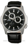 ORIENT Sporty Quartz Multi-hands Pointer Day FUT0C002B