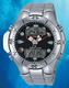 CITIZEN  PROMASTER AQUALAND II JP1060-52E