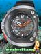 CITIZEN PROMASTER Eco-Drive AQUALAND JV0020-04E