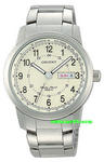 ORIENT Sporty 100M Quartz LUG16001W