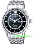 Citizen Sapphire Mechanical Gents Collection NH8325-56E