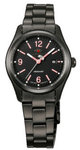 ORIENT Automatic Stylish & Smart Ladies Collection NR1R002A