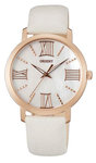 ORIENT HAPPY STREAM COLLECTION QC0E002W