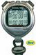 Seiko S23603P Digital Stopwatch