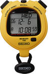 Seiko Digital Stopwatch S23609P1