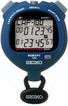 Seiko Digital Stopwatch S23613P1