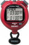 Seiko Digital Stopwatch S23615P1