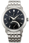 ORIENT STAR Classic Power Reserve Retrograde Automatic Collection SDE00002B