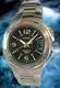 Seiko Criteria Kinetic SKA279