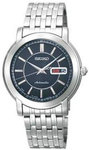 SEIKO Superior Automatic Sapphire Classic Collection SKZ289J1