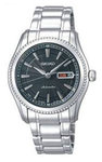 SEIKO Superior Automatic Sapphire Classic Collection SKZ305J1