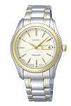 SEIKO Superior Automatic Sapphire Classic Collection SKZ306J1