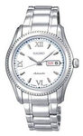 SEIKO Superior Automatic Sapphire Classic Collection SKZ309J1