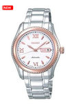SEIKO Superior Automatic Sapphire Classic Collection SKZ312J1
