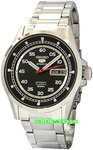 SEIKO 5 Sports 100M Automatic SNKF23K1