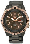 SEIKO 5 Sports Special Edition 100M Automatic SRP148K1