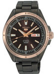 SEIKO 5 Sports Special Edition 100M Automatic SRP162K1