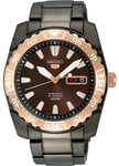 SEIKO 5 Sports Special Edition 100M Automatic SRP172K1