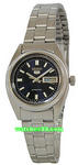 SEIKO 5 Ladies Automatic SUAD15K