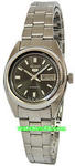 SEIKO 5 Ladies Automatic SUAD17K