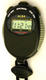 ALBA Digital Stopwatch SW01-008B - 5 units
