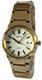 Seiko Ladies Quartz SXD668