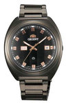 ORIENT Neo 70�s SPIN Quartz UG1U001B