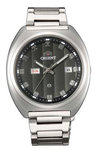 ORIENT Neo 70�s SPIN Quartz UG1U003A