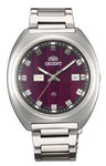 ORIENT Neo 70�s SPIN Quartz UG1U004V