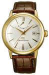 ORIENT STAR Classic Power Reserve Automatic Collection WZ0261EL